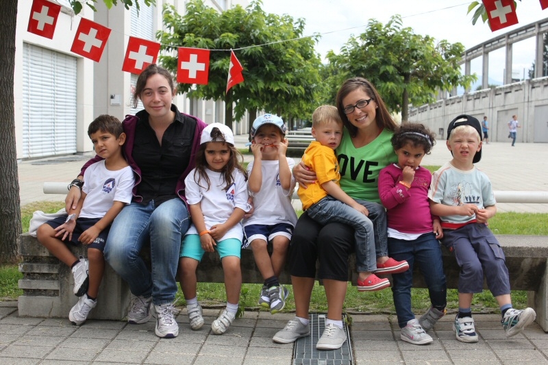 Village Camps International Summer Camp VDC Geneva 2016-08-12 https://www.villagecamps.com/journals_admin/images/336-34-Picture 040.jpg Village Camps International Summer Camp VDC Geneva 2016-08-12 https://www.villagecamps.com/journals_admin/images/336-34-Picture 040.jpg